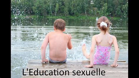 Girls descorte sexuelle à Rive